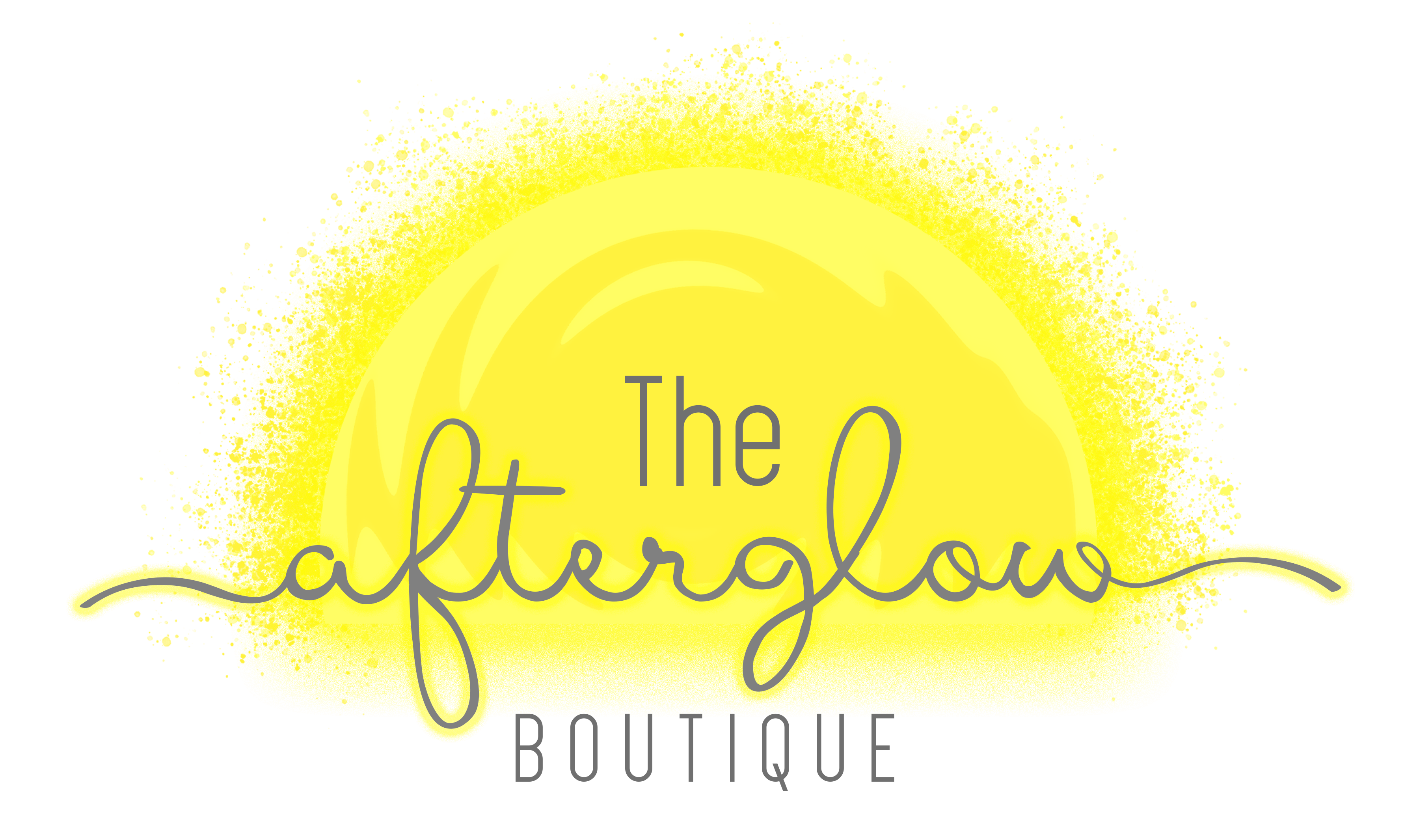 Upcycled LV – The Afterglow Boutique