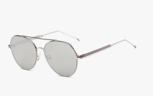 The Maverick Sunglasses